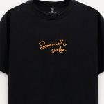 crop2-lobster-boxy-t-shirt-ae-black-4397