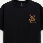 crop2-lobster-boxy-t-shirt-ad-black-4399