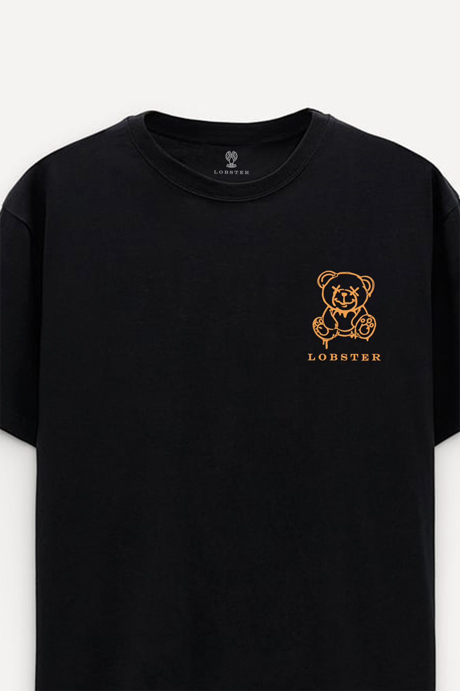 t-shirt-boxy-crop1-black_front-isolated-4399