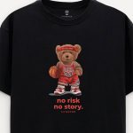 crop2-lobster-boxy-t-shirt-ag-black-4400