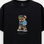 crop2-lobster-boxy-t-shirt-ac-black-4401