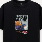 crop2-lobster-boxy-t-shirt-ab-black-4403