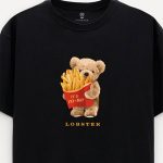crop2-lobster-boxy-t-shirt-ac-black-4404