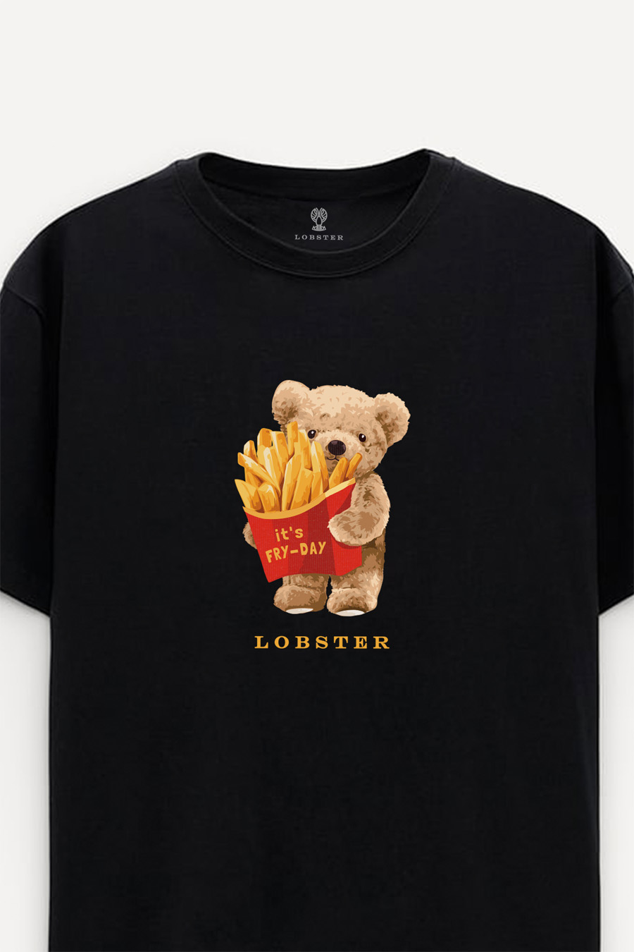 t-shirt-boxy-crop1-black_front-isolated-4404