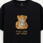 crop1-lobster-boxy-t-shirt-ah-black-4407