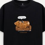 crop2-lobster-boxy-t-shirt-ac-black-4408