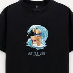 crop2-lobster-boxy-t-shirt-ah-black-4409