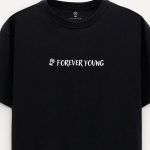 crop2-lobster-boxy-t-shirt-ae-black-4413