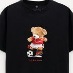 crop2-lobster-boxy-t-shirt-ab-black-4416
