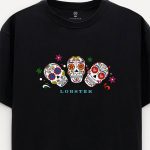 crop2-lobster-boxy-t-shirt-ac-black-4418