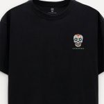 crop2-lobster-boxy-t-shirt-aa-black-4419