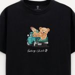 crop2-lobster-boxy-t-shirt-aa-black-4421