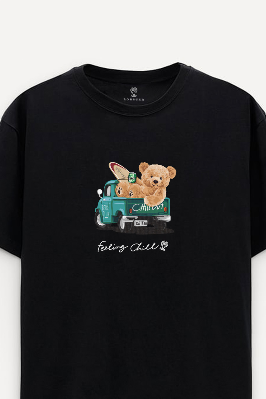 t-shirt-boxy-crop1-black_front-isolated-4421