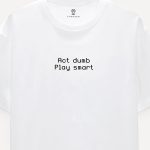 crop2-lobster-boxy-t-shirt-ag-white-4351
