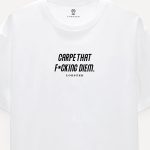 crop2-lobster-boxy-t-shirt-ae-white-4353