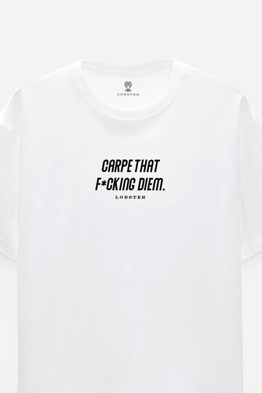 t-shirt-boxy-crop1-white_front-isolated-4353