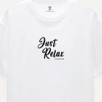 crop2-lobster-boxy-t-shirt-ah-white-4355