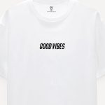 crop2-lobster-boxy-t-shirt-ac-white-4361