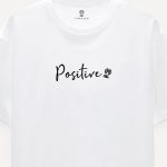 crop2-lobster-boxy-t-shirt-af-white-4363