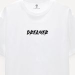 crop2-lobster-boxy-t-shirt-ag-white-4365
