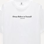 crop2-lobster-boxy-t-shirt-aa-white-4367