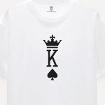 crop2-lobster-boxy-t-shirt-ah-white-4369
