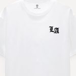 crop2-lobster-boxy-t-shirt-ag-white-4371