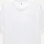 crop2-lobster-boxy-t-shirt-ac-white-4373