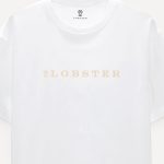 crop2-lobster-boxy-t-shirt-ae-white-4374