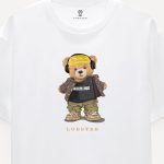 crop1-lobster-boxy-t-shirt-ag-white-4375