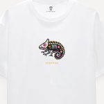 crop2-lobster-boxy-t-shirt-ag-white-4376