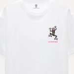 crop2-lobster-boxy-t-shirt-ac-white-4377