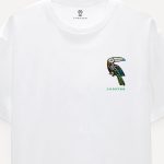 crop2-lobster-boxy-t-shirt-ad-white-4378