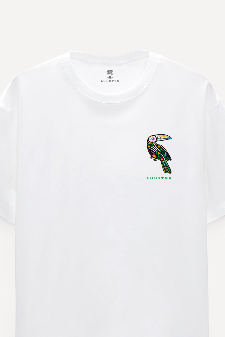 t-shirt-boxy-crop1-white_front-isolated-4378