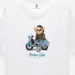crop2-lobster-boxy-t-shirt-ag-white-4379