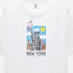 crop2-lobster-boxy-t-shirt-aa-white-4380