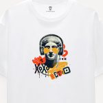 crop2-lobster-boxy-t-shirt-ah-white-4381