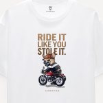 crop2-lobster-boxy-t-shirt-ae-white-4382