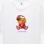 crop2-lobster-boxy-t-shirt-ae-white-4384