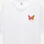 crop2-lobster-boxy-t-shirt-ac-white-4387