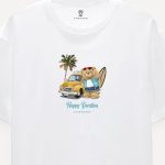 crop2-lobster-boxy-t-shirt-ae-white-4388