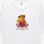 crop1-lobster-boxy-t-shirt-ag-white-4390