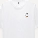 crop2-lobster-boxy-t-shirt-ag-white-4391