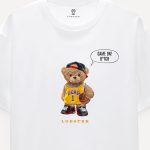 crop2-lobster-boxy-t-shirt-ad-white-4393