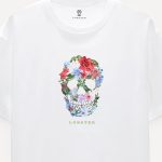 crop2-lobster-boxy-t-shirt-ah-white-4396