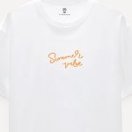 crop2-lobster-boxy-t-shirt-ac-white-4397