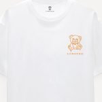 crop2-lobster-boxy-t-shirt-ae-white-4399
