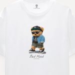crop2-lobster-boxy-t-shirt-ah-white-4401