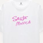 crop2-lobster-boxy-t-shirt-af-white-4402