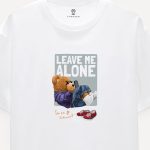 crop2-lobster-boxy-t-shirt-ah-white-4403